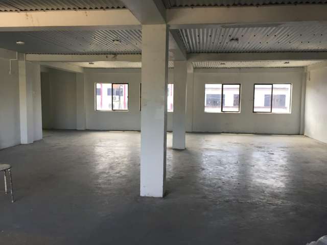 Lot 6 Nasekula, Road Labasa_1