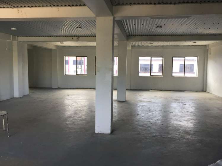 Lot 6 Nasekula, Road Labasa_1