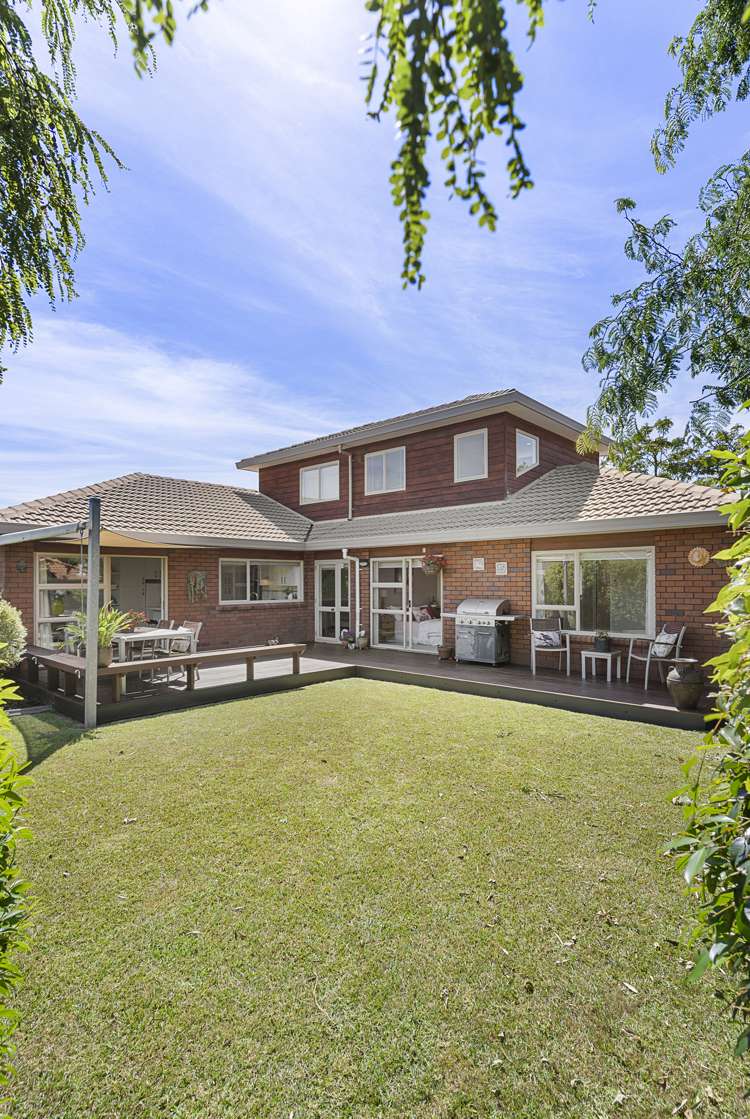 22 Jan Higgins Place Golflands_40