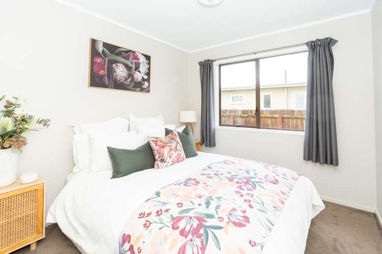 51a Primrose Street Frankton_8