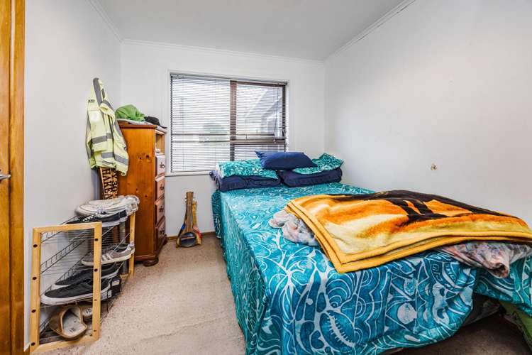63 Myers Road Manurewa_8