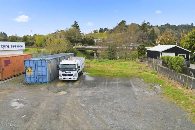 10 Te Kumi Road Te Kuiti_11
