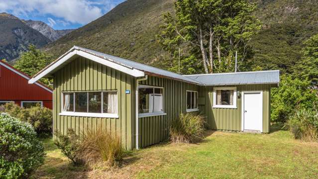 118 Crusher Loop Arthur's Pass_3