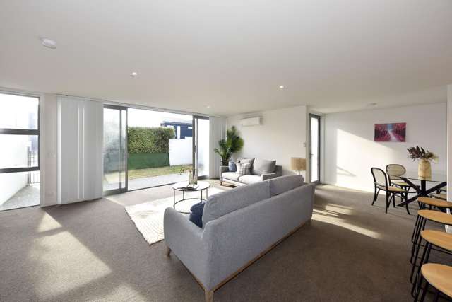 76 Corsair Drive Wigram_3