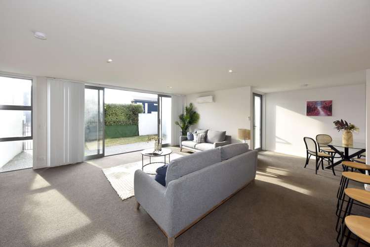 76 Corsair Drive Wigram_3
