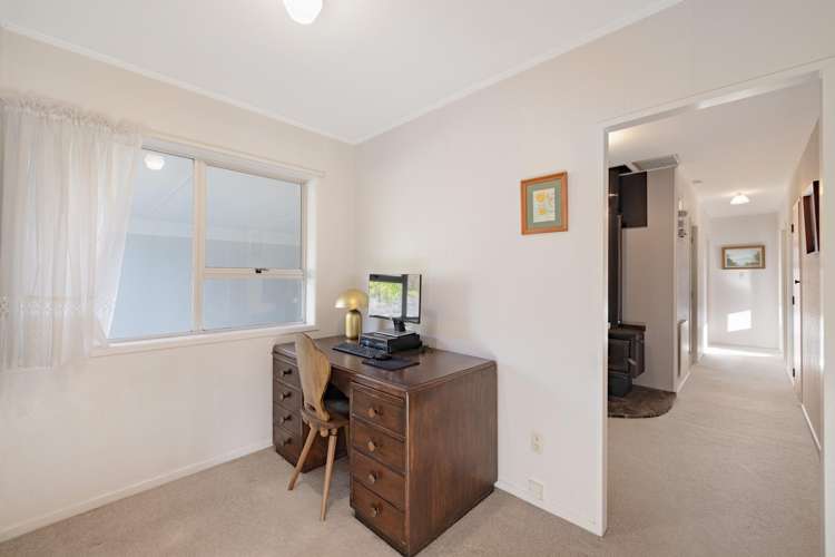 21 Oikimoke Road Te Puna_13