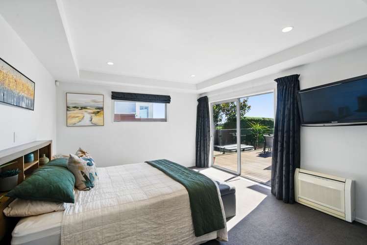 10 Quarry Hill Terrace Kennedys Bush_11