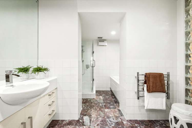 5/7 Cliff Road St Heliers_25