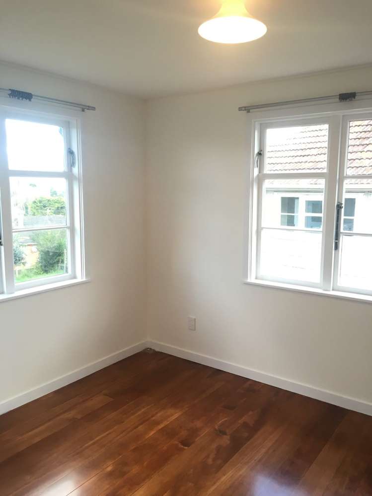 36 Mcculloch Road Panmure_5