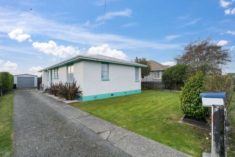 292 Tramway Road Heidelberg_31