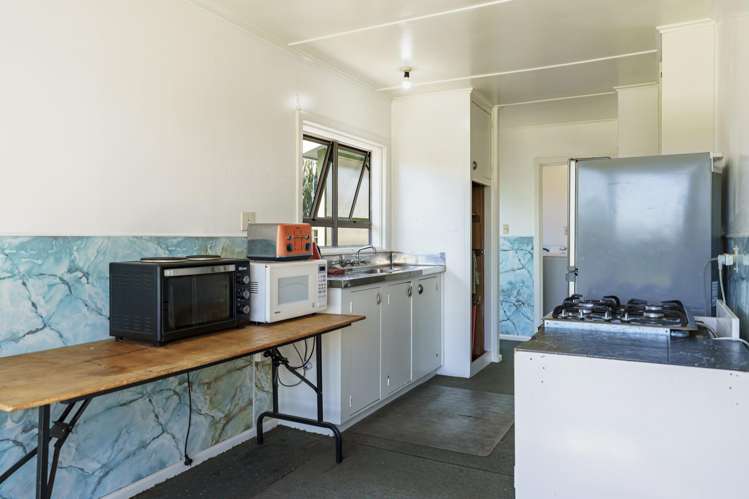 522 Lowe Street Camberley_5