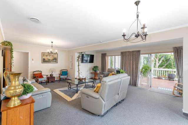 13 Chichester Drive Pinehaven_3