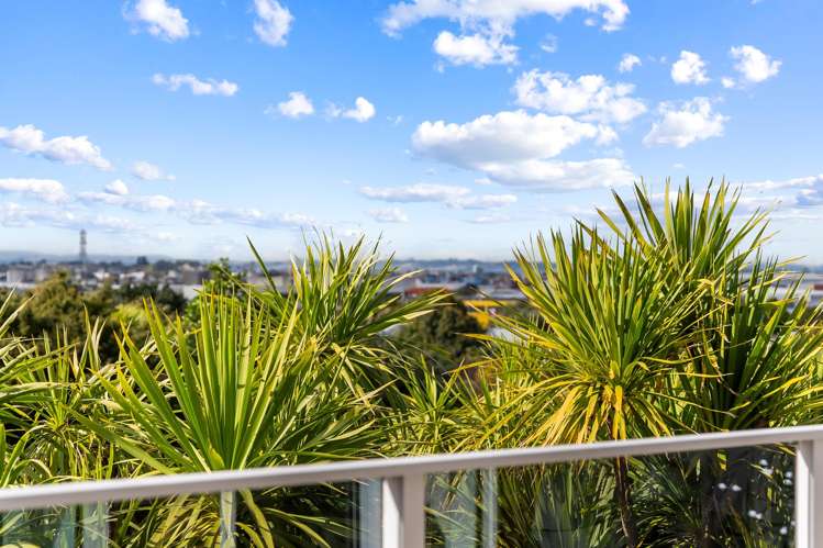 5d Puka Street Onehunga_17