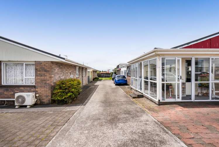 1-4/50 Juliet Street Stratford_23