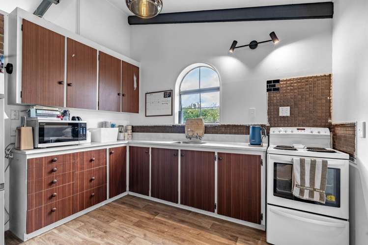 110 Cunningham Crescent Grasmere_9