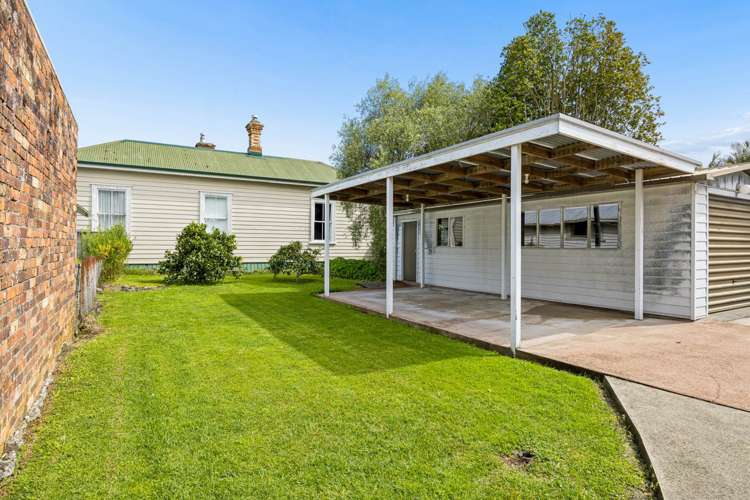 5 Kenyon Avenue Mt Eden_15