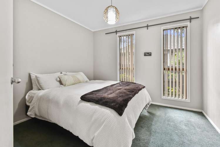 40 Alfriston Road Manurewa_10