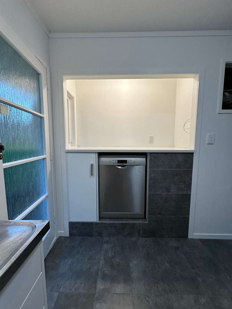 2/7 Dakota Avenue Beach Haven_5