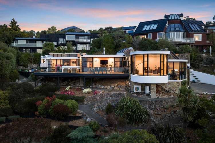 15 Starwood Lane Clifton_25