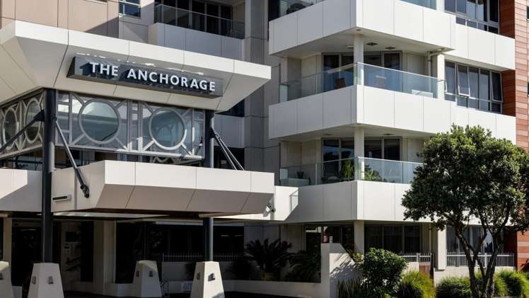 Unit 215/36 Victoria Road Mount Maunganui_20