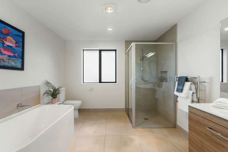 1096C Awhitu Road Waiuku_25
