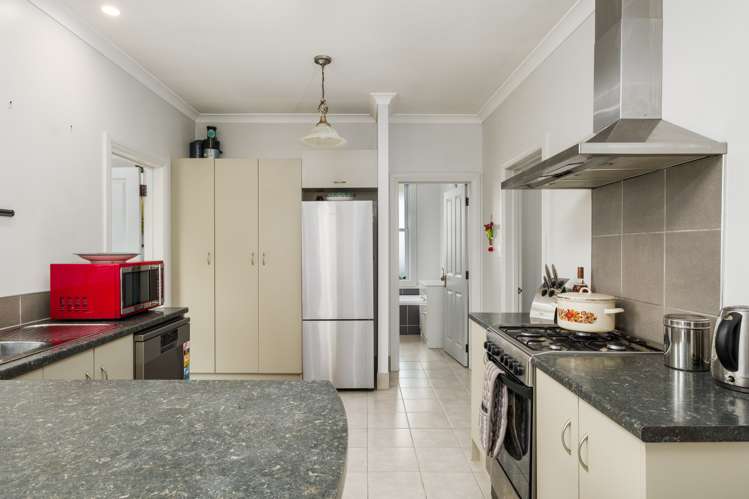 55 Stafford Street Whataupoko_7