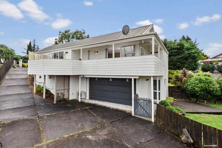 27 Miriam Corban Heights Henderson_14