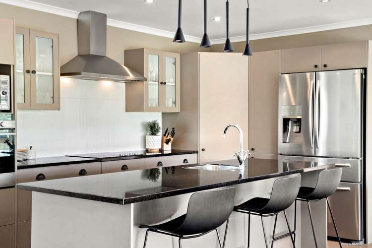 233d Pinnacle Hill Road Mangatawhiri_7