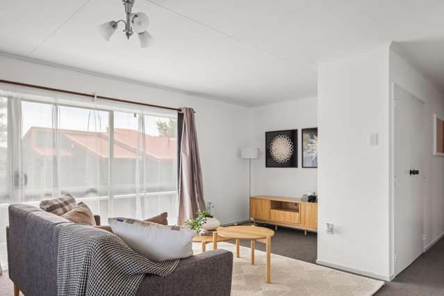 34 Einstein Street Outer Kaiti_1