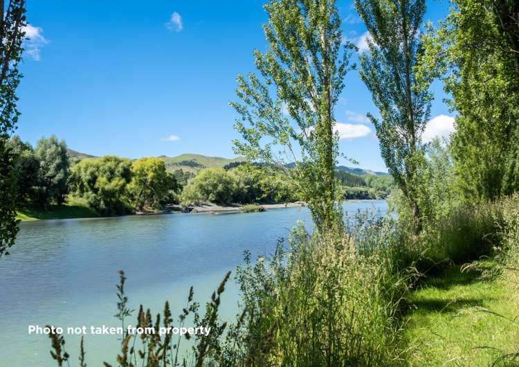 155 Matangi Road Central Hawkes Bay Coastal_13