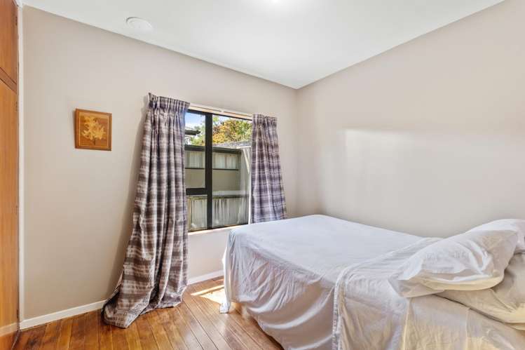 25 Jollies Pass Road Hanmer Springs_12