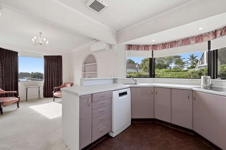 2 Lindoch Avenue Te Puna_22