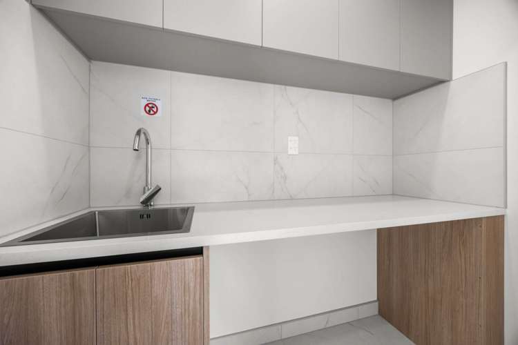 18 Nanjing Road Pukekohe_14