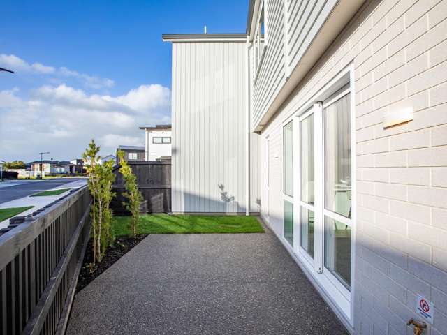 66 Maanihi Drive Rototuna North_3