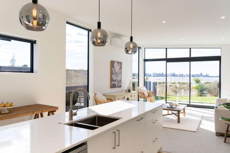 43 Hinaki Street Poike_8