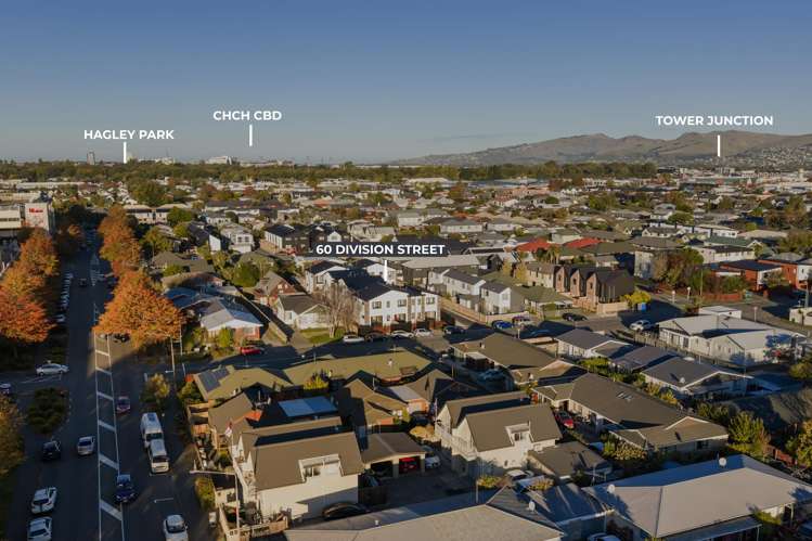 1/60 Division Street Riccarton_22