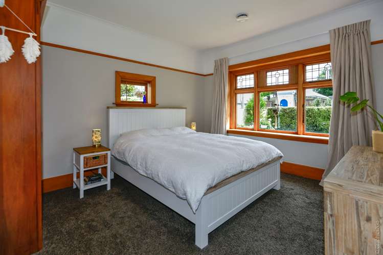 70 Sandwich Road Beckenham_13