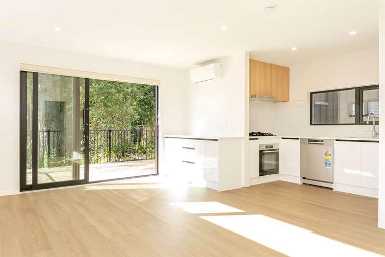 32C Windermere Crescent Blockhouse Bay_3