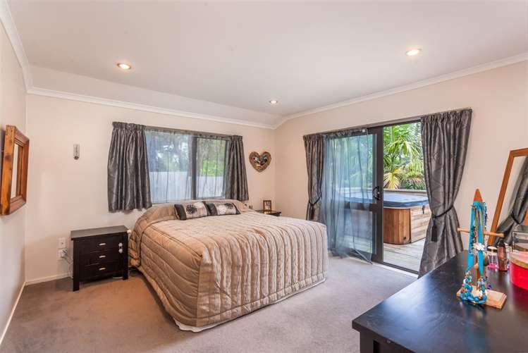 85a Connell Street Blockhouse Bay_17