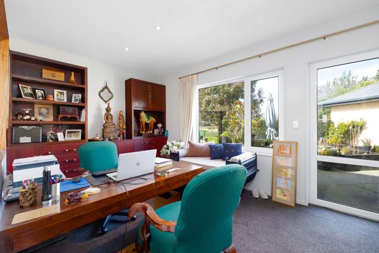 434 Collins Road Springston_14