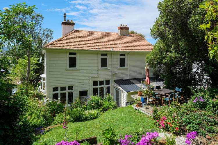 30 Norfolk Street Saint Clair_15