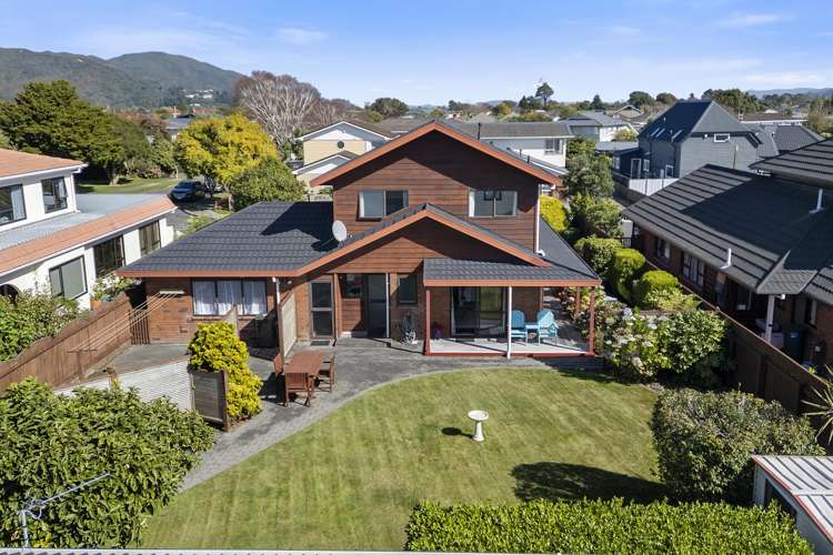 28 De Menech Grove Avalon_11