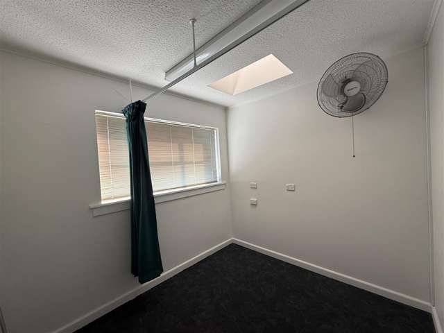 3 Normans Road Strowan_3