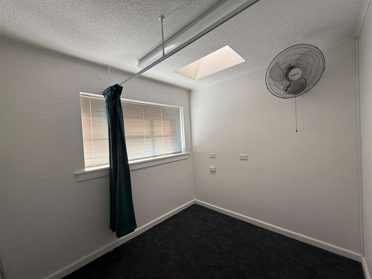 3 Normans Road Strowan_3