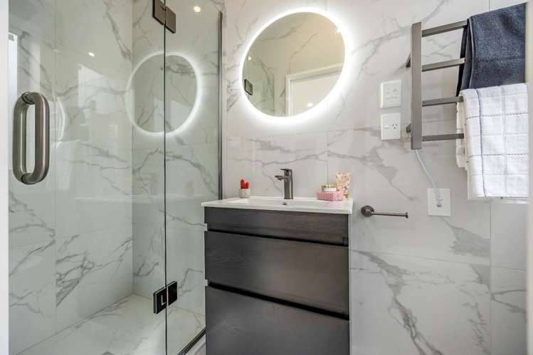 Lot 5/57 Rathgar Road Henderson_11