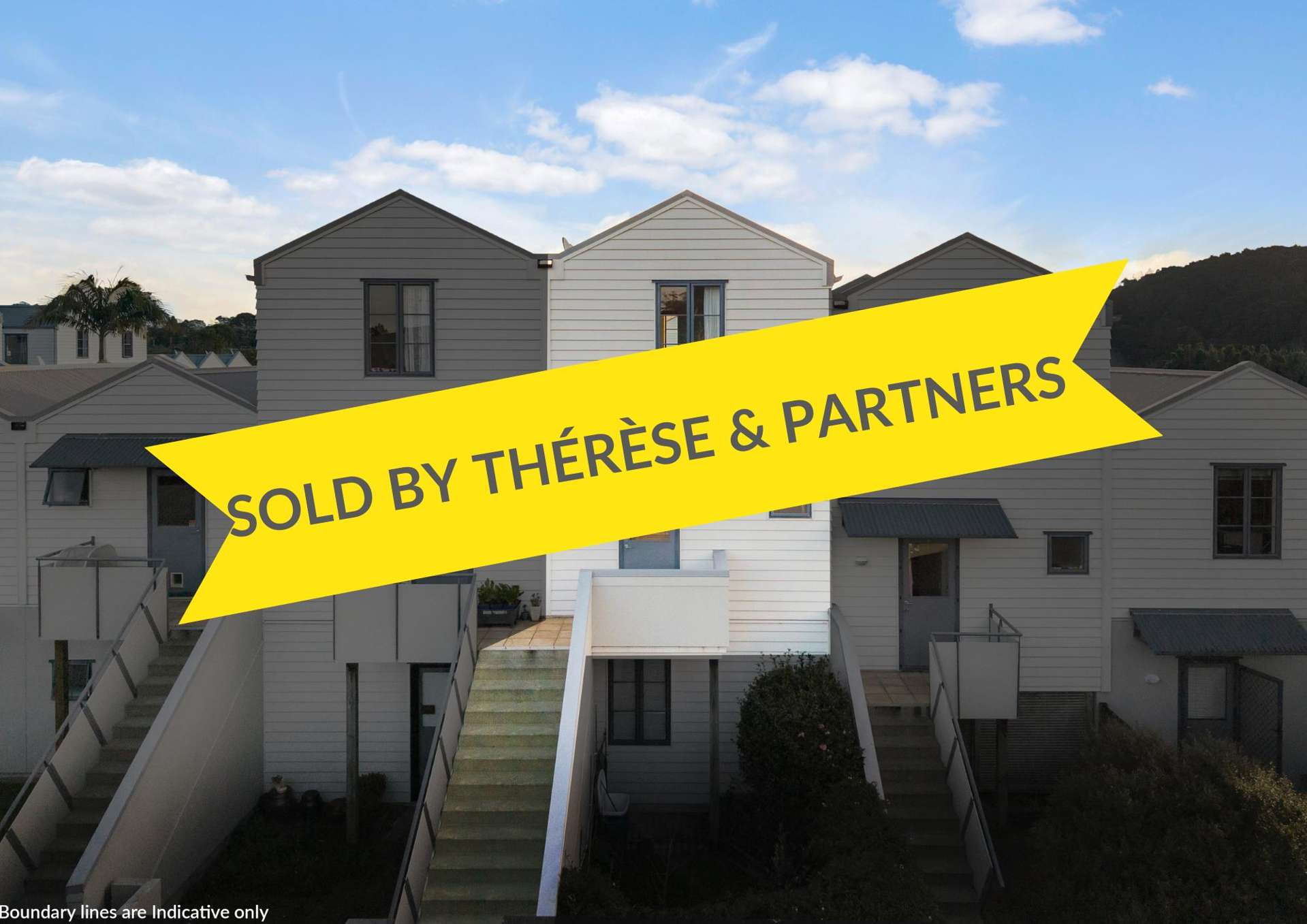 3/5 Carolina Place Albany_0