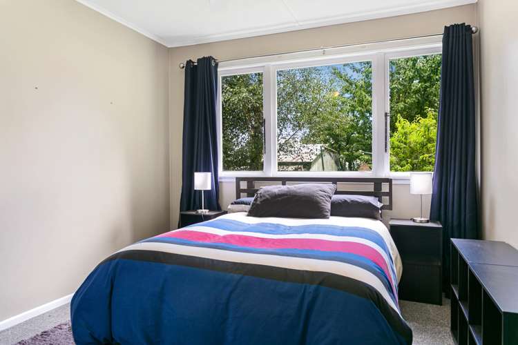 24 Gosling Grove Turangi_11