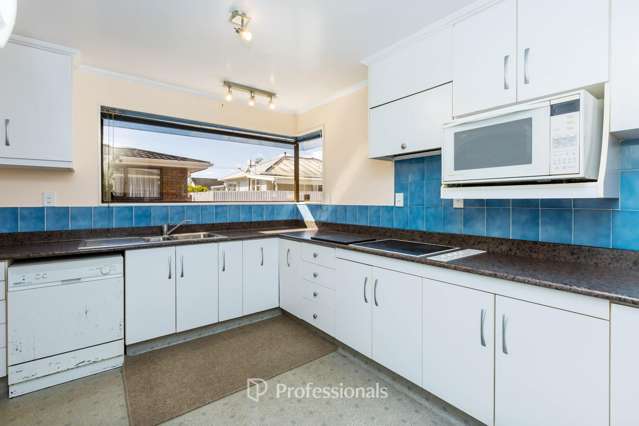 13A Gower Street Silverstream_4
