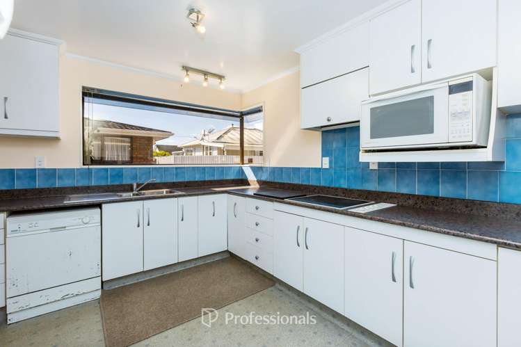 13A Gower Street Silverstream_4