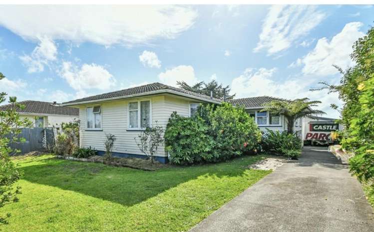 17 Calthorp Close_0